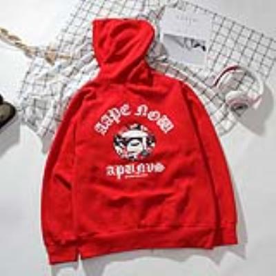 cheap aape hoodies cheap no. 4